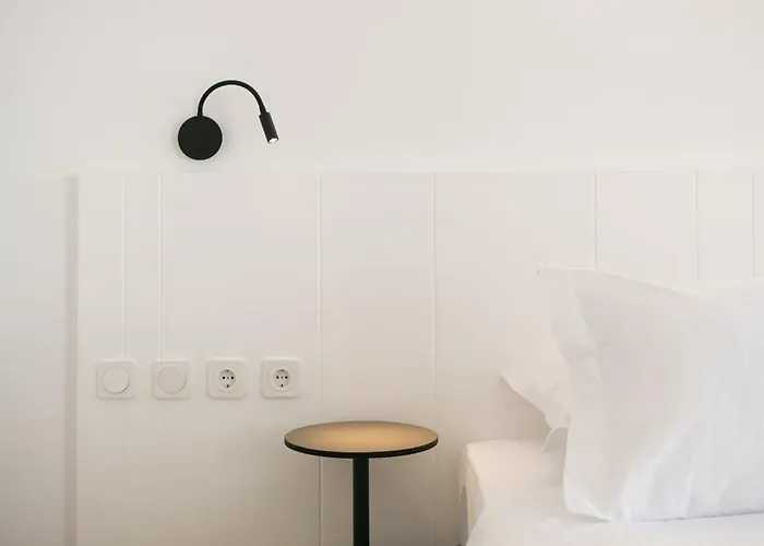 Villa Physis Fokida Eratini